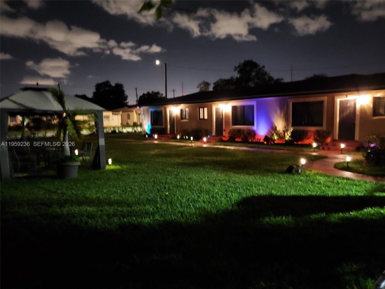 2015 Funston St, Unit XX, Hollywood, FL 33020 Photo