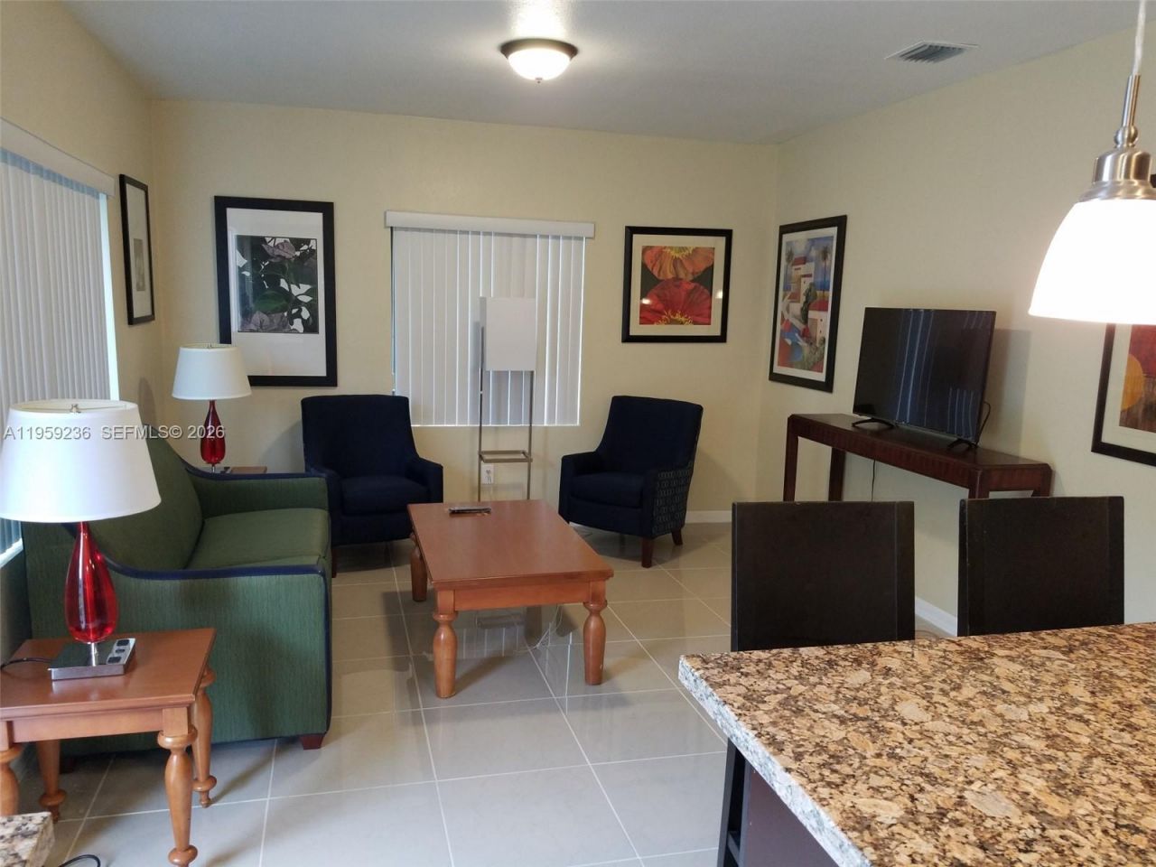 2015 Funston St, Unit XX, Hollywood, FL 33020 Photo