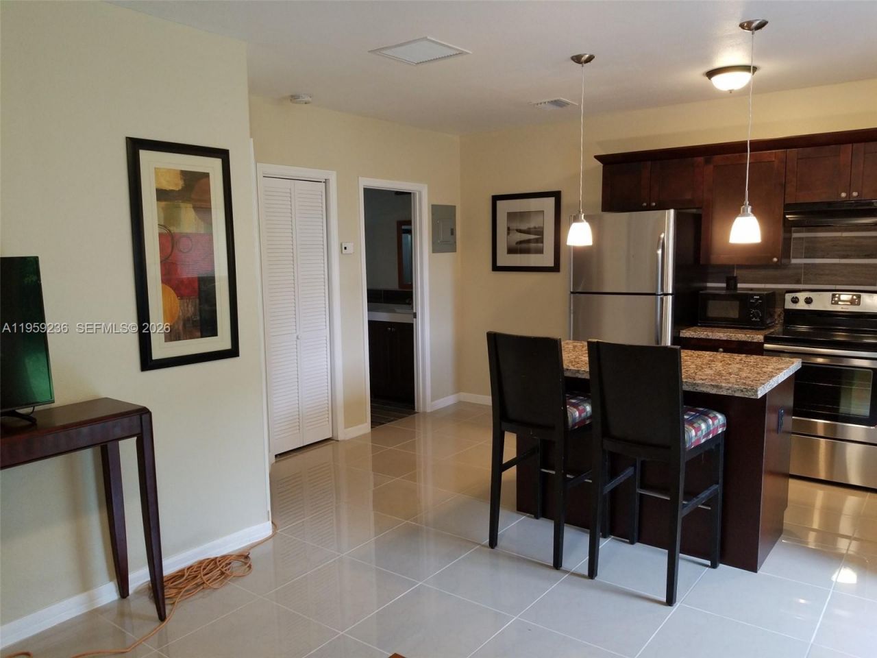 2015 Funston St, Unit XX, Hollywood, FL 33020 Photo