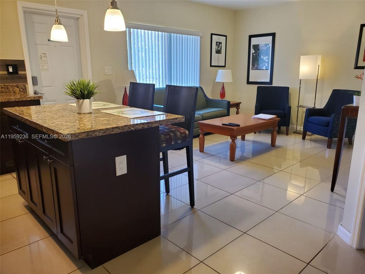 2015 Funston St, Unit XX, Hollywood, FL 33020 Photo