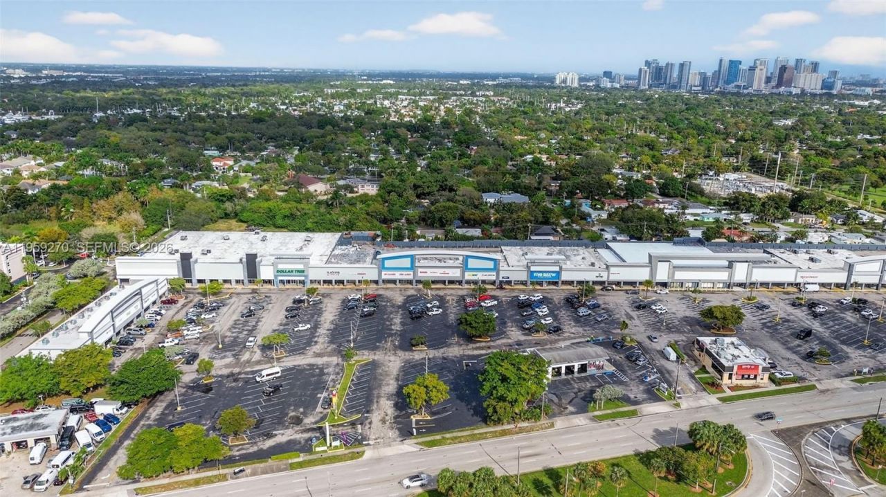 For Sale Restaurant Fort Lauderdale, Fort Lauderdale, FL 33315 Photo