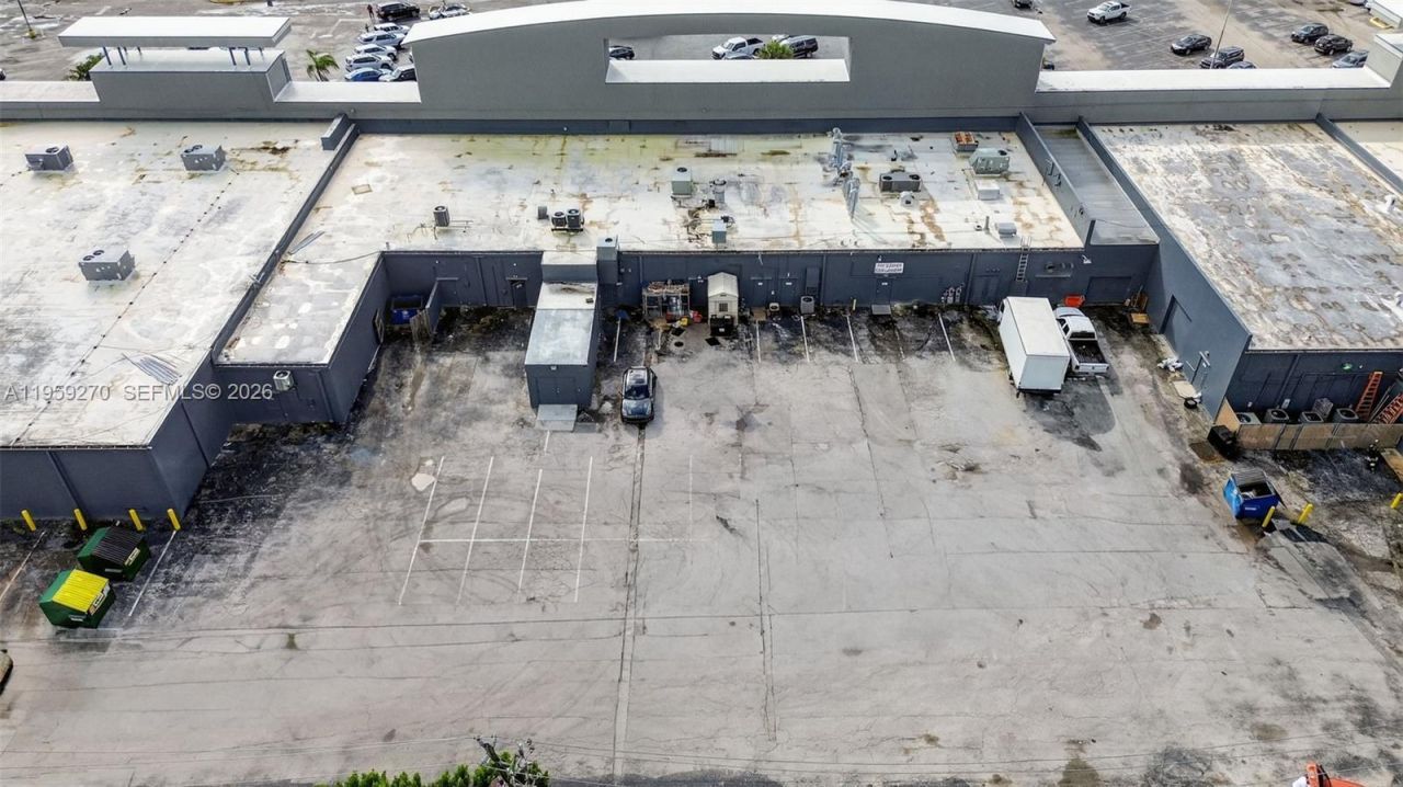 For Sale Restaurant Fort Lauderdale, Fort Lauderdale, FL 33315 Photo