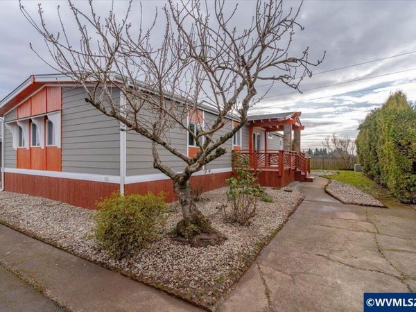 5422 Portland Rd NE, Salem, OR 97305