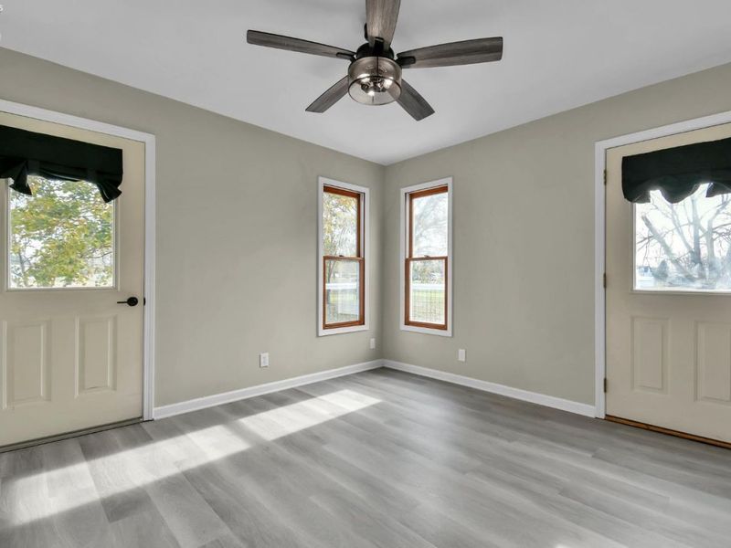 453 E Mansfield Street, New Washington, OH 44854 Photo 10