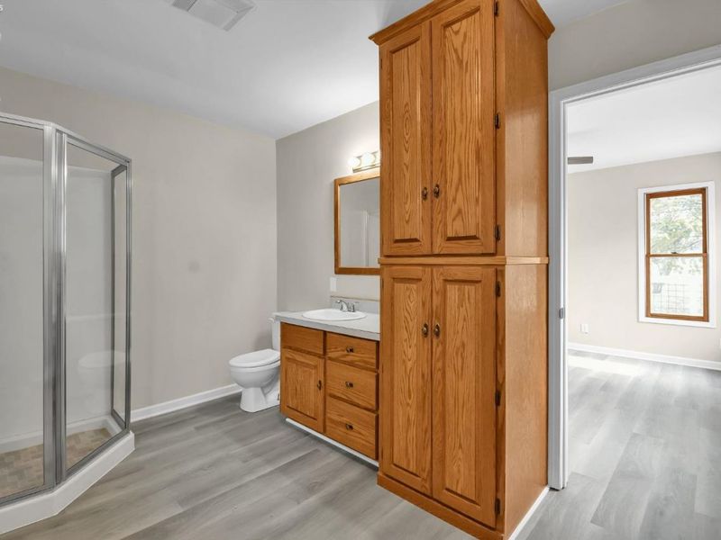 453 E Mansfield Street, New Washington, OH 44854 Photo 13