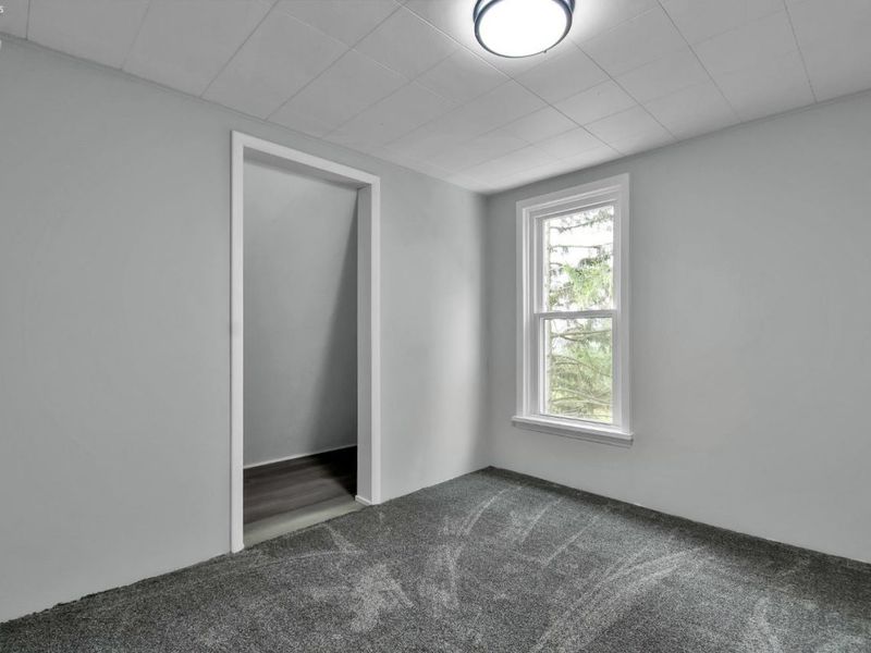 453 E Mansfield Street, New Washington, OH 44854 Photo 15