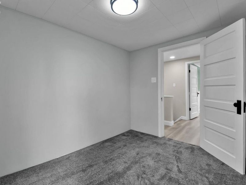 453 E Mansfield Street, New Washington, OH 44854 Photo 16