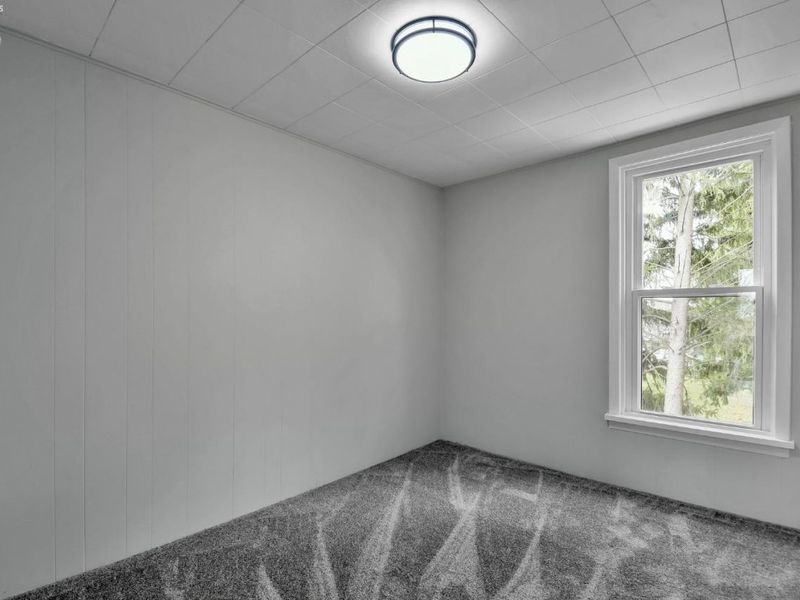 453 E Mansfield Street, New Washington, OH 44854 Photo 17