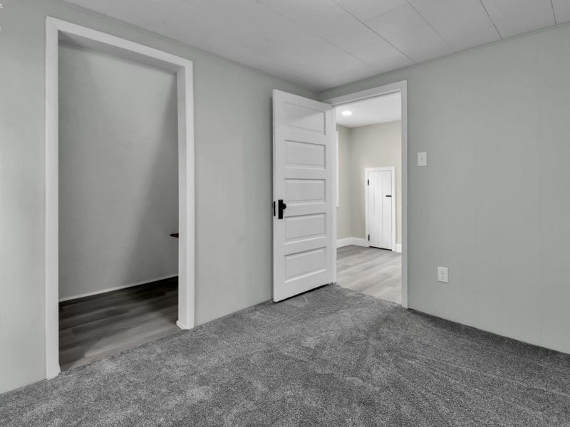 453 E Mansfield Street, New Washington, OH 44854 Photo 18