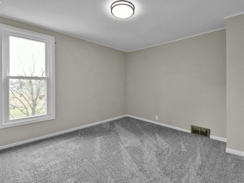 453 E Mansfield Street, New Washington, OH 44854 Photo 19