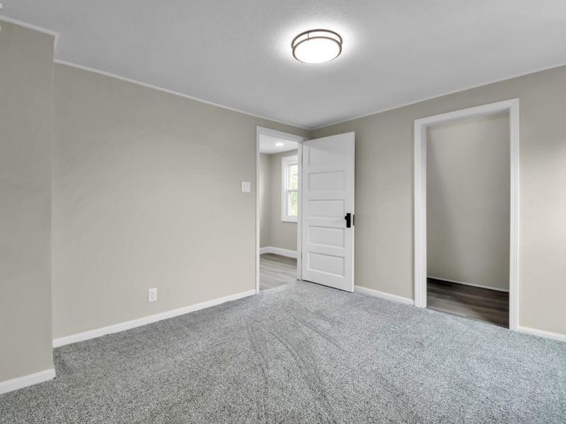 453 E Mansfield Street, New Washington, OH 44854 Photo 20