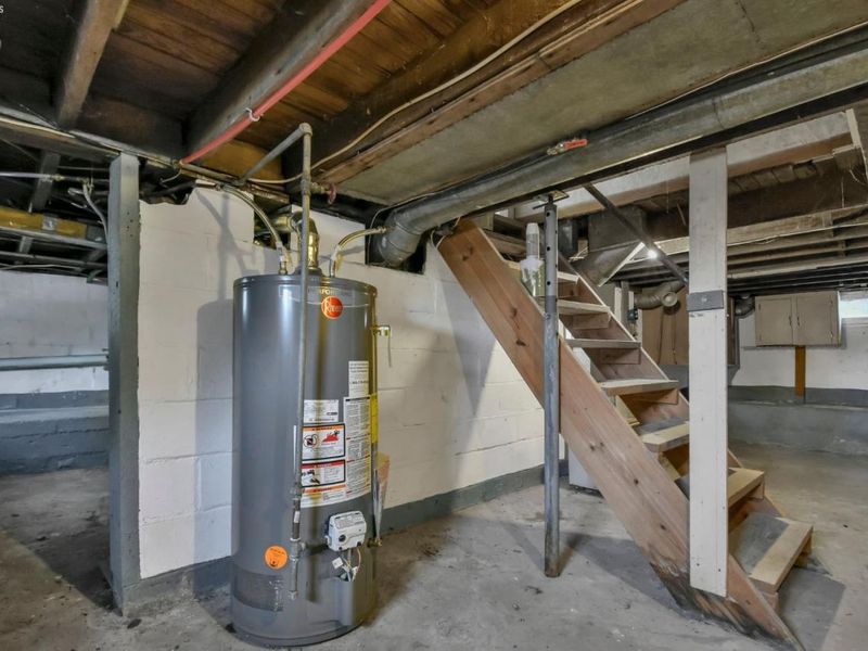 453 E Mansfield Street, New Washington, OH 44854 Photo 22