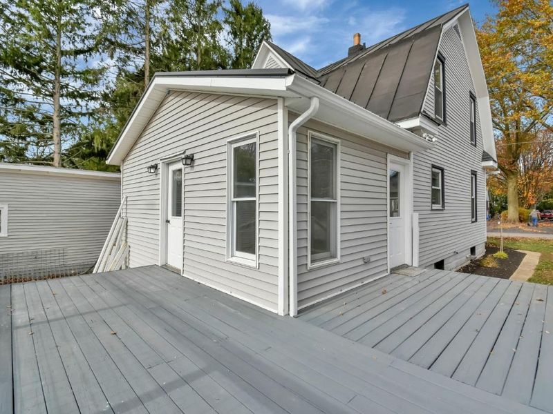 453 E Mansfield Street, New Washington, OH 44854 Photo 24