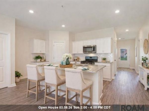 7800 Collin Trails, Denham Springs, LA 70726