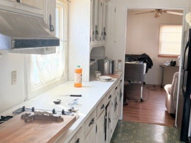 943 Ohio Avenue, Mc Donald, OH 44437 Photo 2