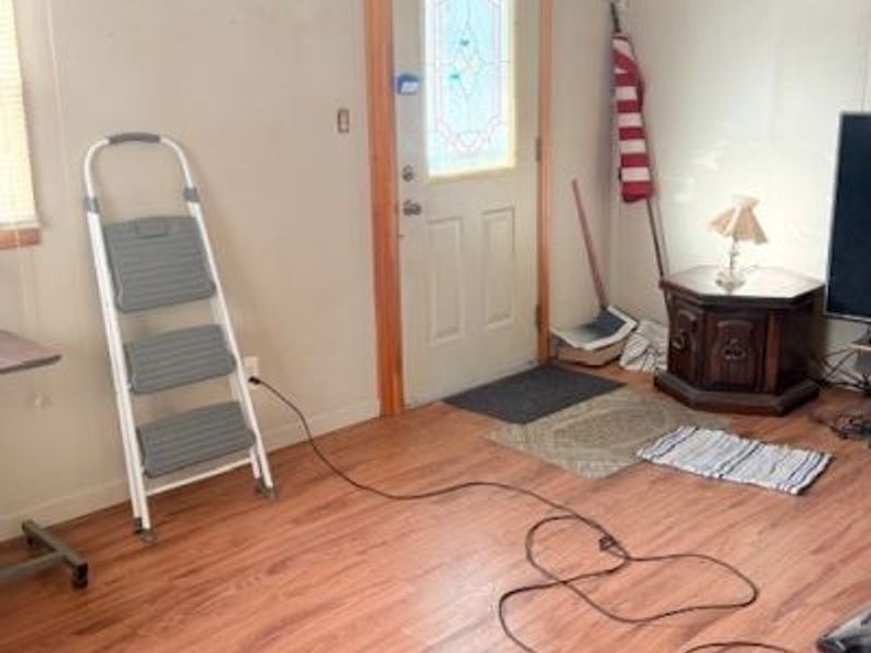 943 Ohio Avenue, Mc Donald, OH 44437 Photo 3