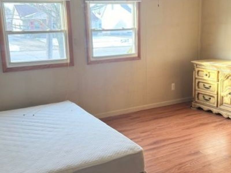 943 Ohio Avenue, Mc Donald, OH 44437 Photo 4