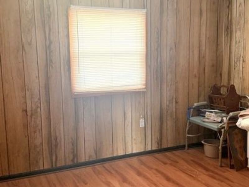 943 Ohio Avenue, Mc Donald, OH 44437 Photo 5