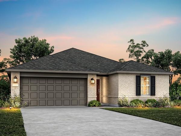 14061 Ladbroke Street, Pilot Point, TX 76258