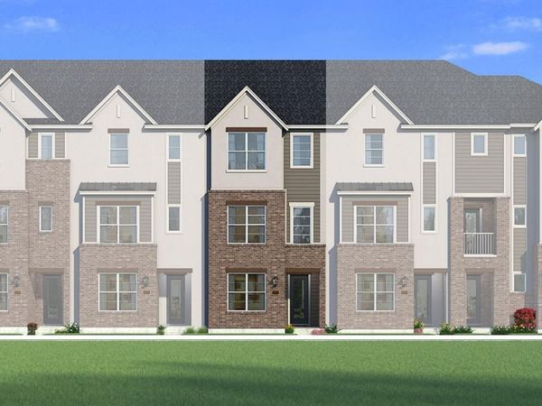 736 Ash Road, Plano, TX 75075