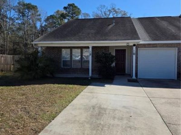 1000 CLAIRISE Court, Slidell, LA 70461