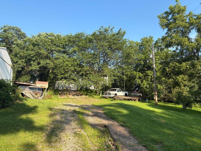 4987 Mink Street NW, Johnstown, OH 43031 Photo 3