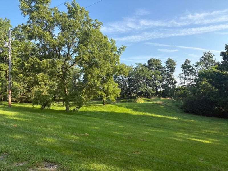 4987 Mink Street NW, Johnstown, OH 43031 Photo 4