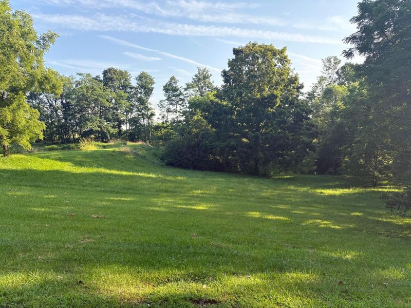 4987 Mink Street NW, Johnstown, OH 43031 Photo 5