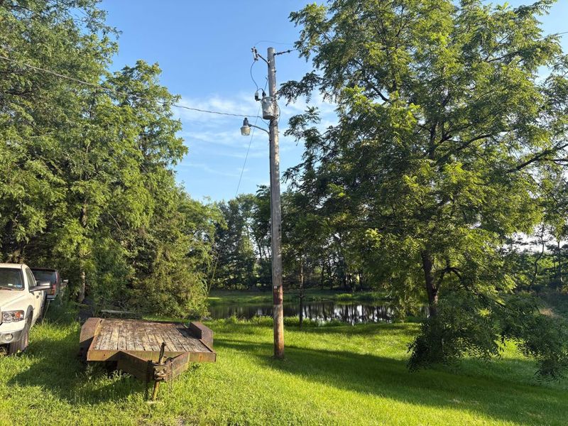 4987 Mink Street NW, Johnstown, OH 43031 Photo 6