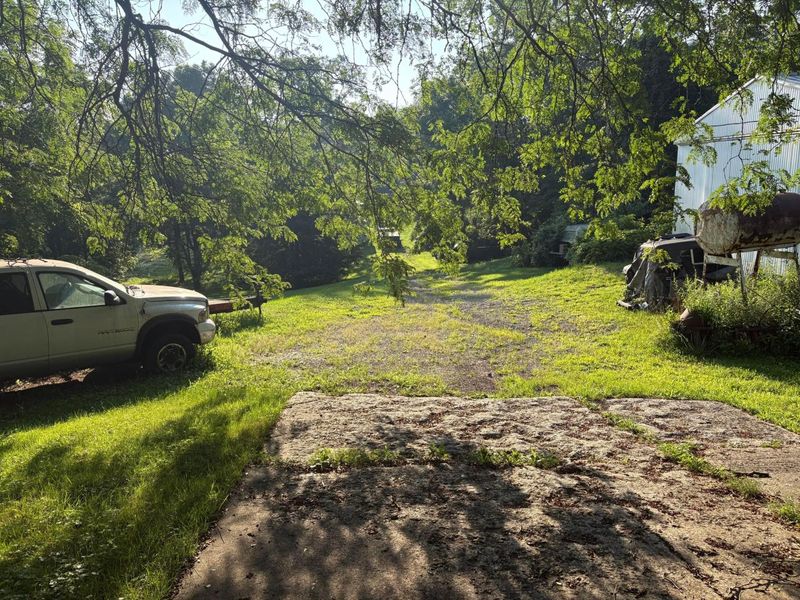 4987 Mink Street NW, Johnstown, OH 43031 Photo 7