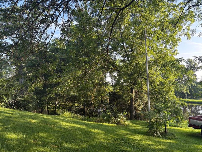 4987 Mink Street NW, Johnstown, OH 43031 Photo 8