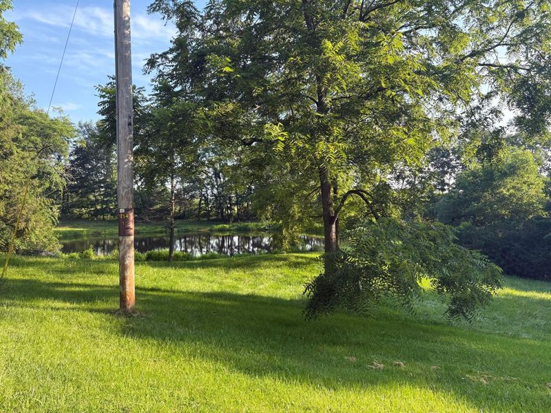 4987 Mink Street NW, Johnstown, OH 43031 Photo 9