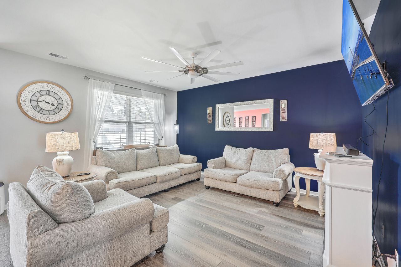 129 William Clark Boulevard Photo 10