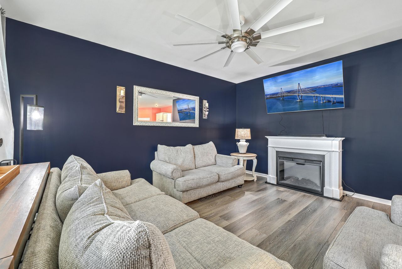 129 William Clark Boulevard Photo 11