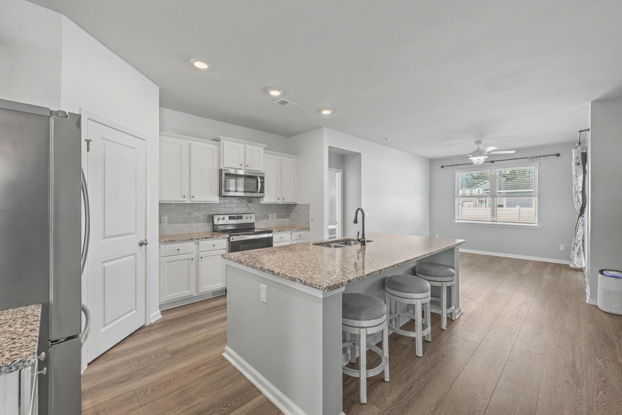 129 William Clark Boulevard Photo 12