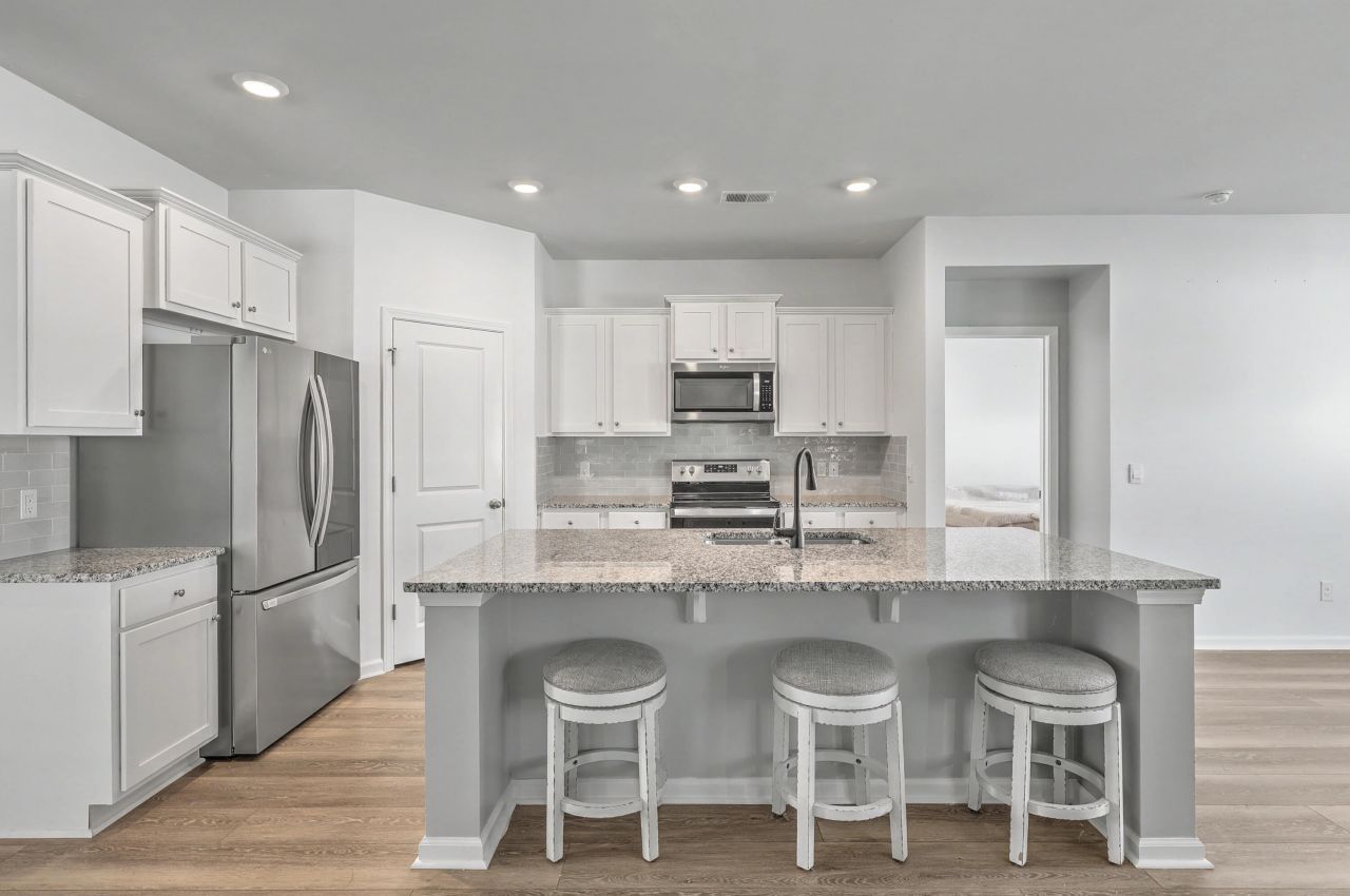 129 William Clark Boulevard Photo 13