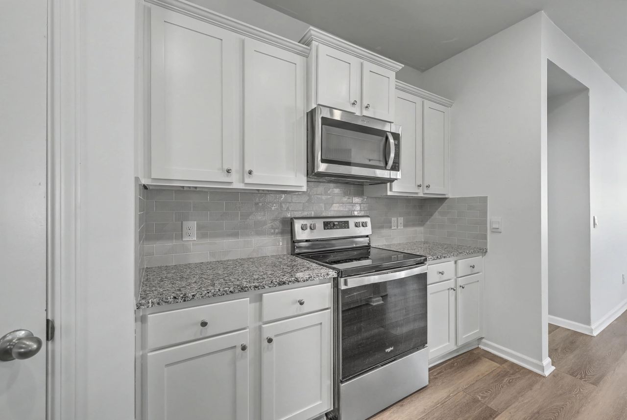 129 William Clark Boulevard Photo 14