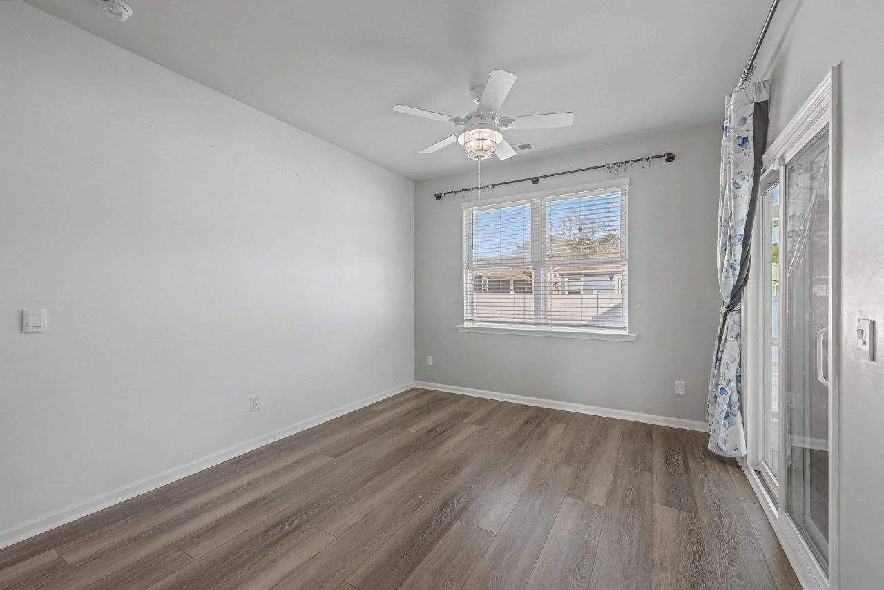 129 William Clark Boulevard Photo 16