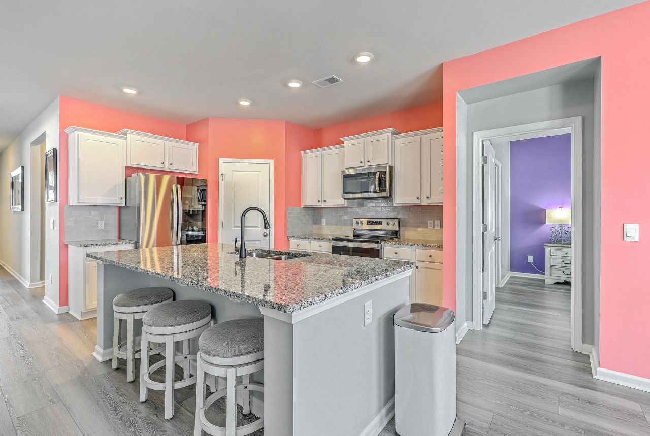 129 William Clark Boulevard Photo 16