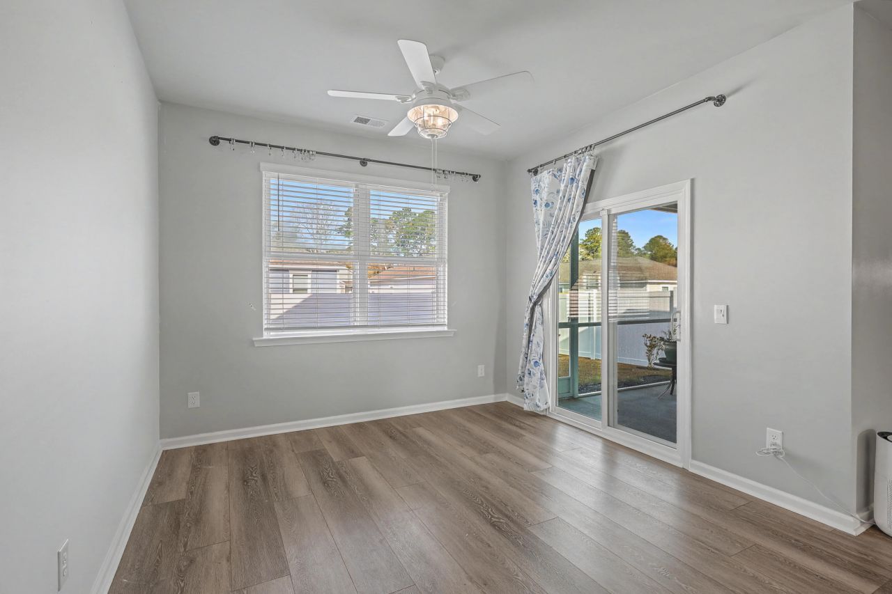 129 William Clark Boulevard Photo 17