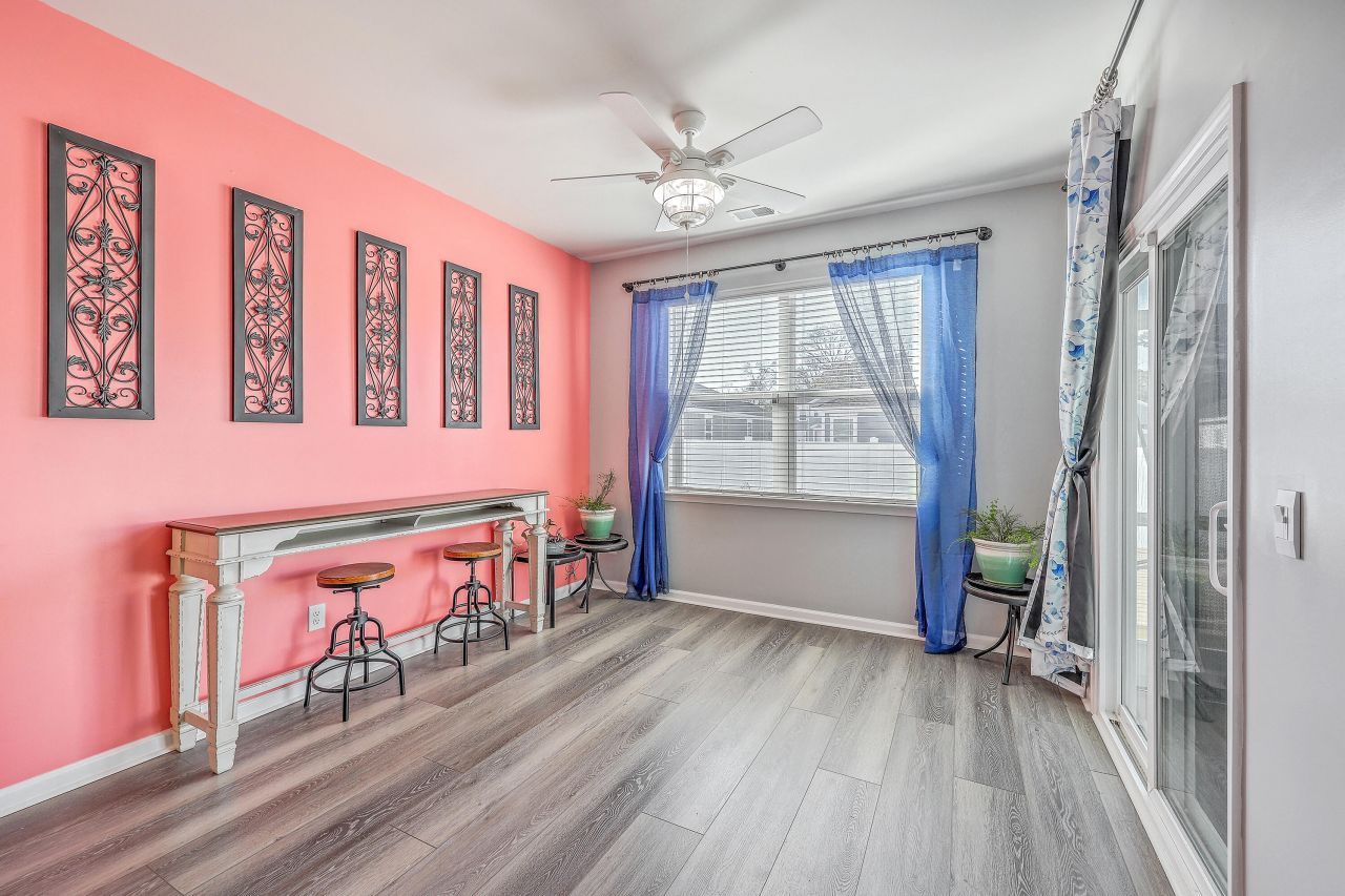 129 William Clark Boulevard Photo 17