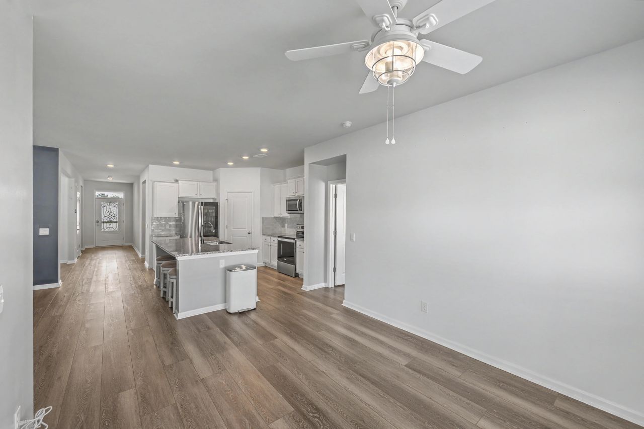 129 William Clark Boulevard Photo 18