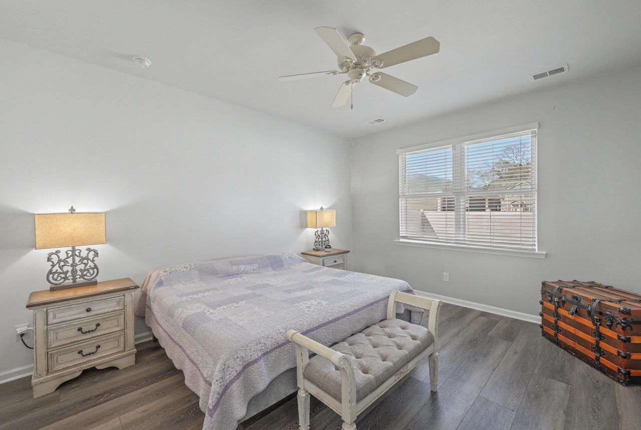 129 William Clark Boulevard Photo 19