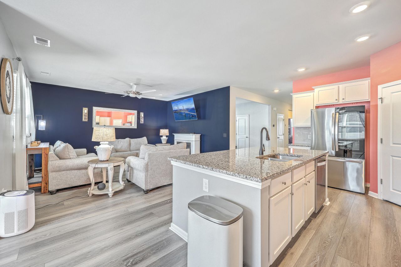 129 William Clark Boulevard Photo 19