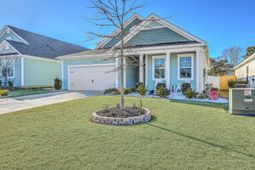 129 William Clark Boulevard photo 4