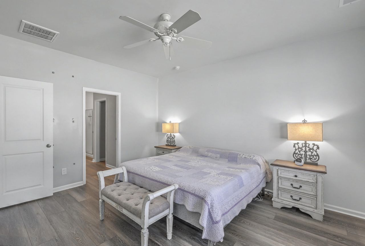 129 William Clark Boulevard Photo 20