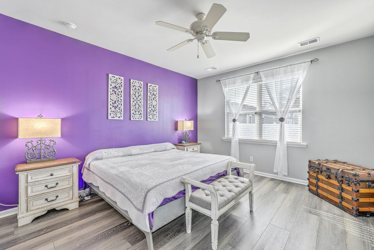 129 William Clark Boulevard Photo 20