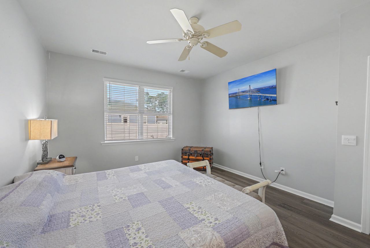 129 William Clark Boulevard Photo 21