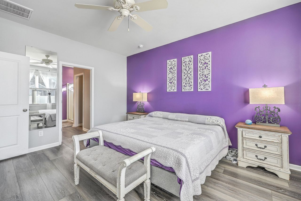 129 William Clark Boulevard Photo 21