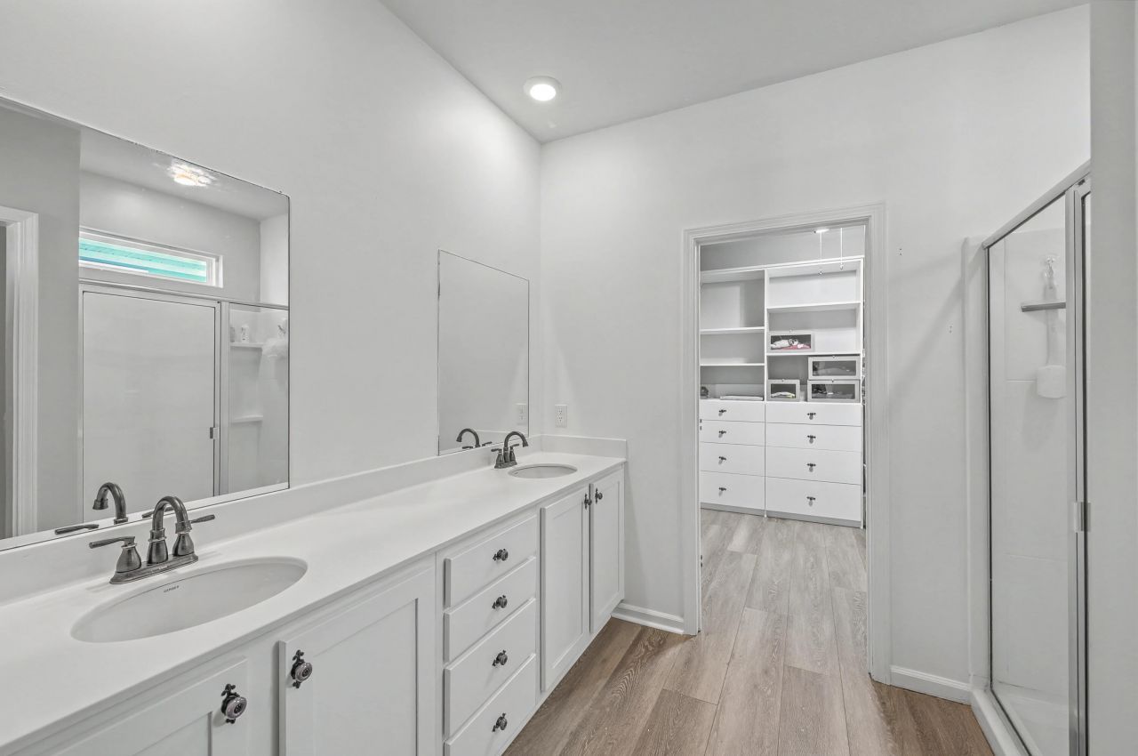 129 William Clark Boulevard Photo 22